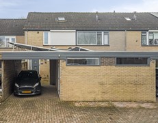 Bunschoten Spakenburg - Mozartstraat 52 Meerwaerde Makelaars-07 bewerkt.jpg